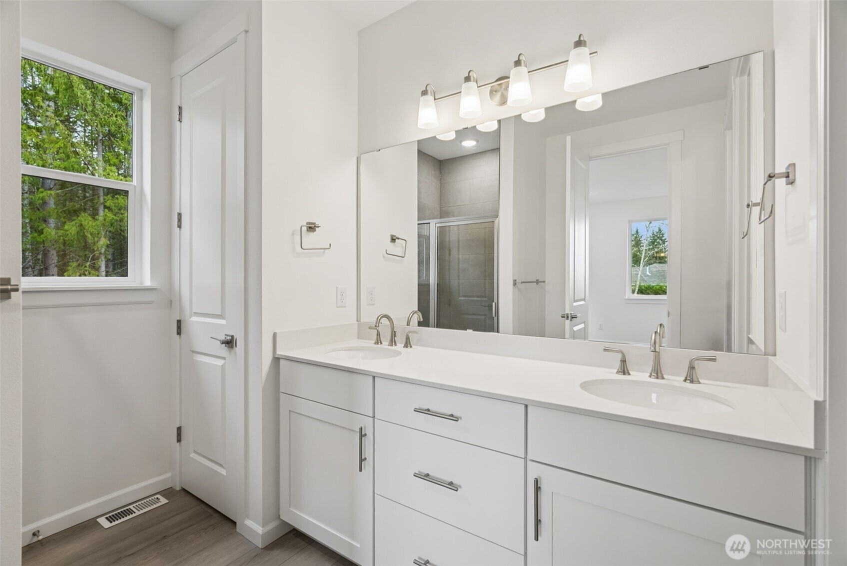 11 McCartney Peak Lane #78, Port Ludlow, WA 98365