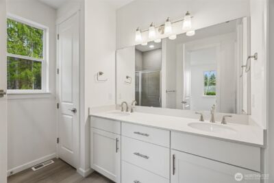 11 McCartney Peak Lane #78, Port Ludlow, WA 98365 - Photo 8