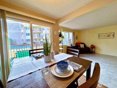 330 Elm St #201, Everett, WA 98203 - Photo 11