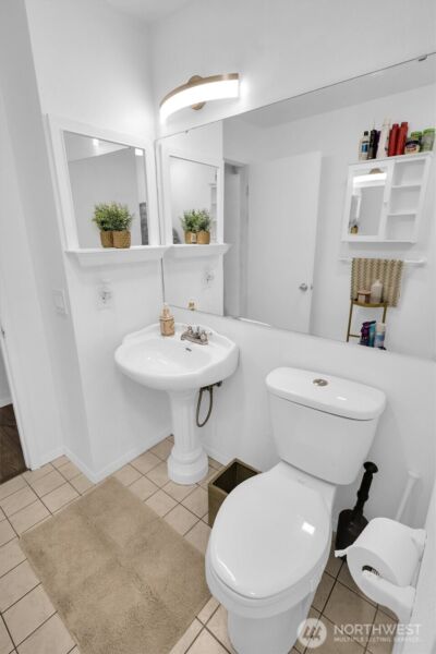 330 Elm St #201, Everett, WA 98203 - Photo 14