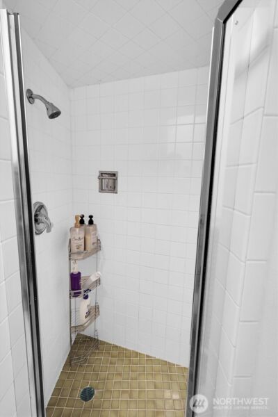 330 Elm St #201, Everett, WA 98203 - Photo 15