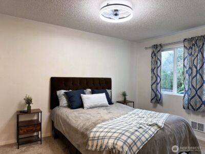 330 Elm St #201, Everett, WA 98203 - Photo 16