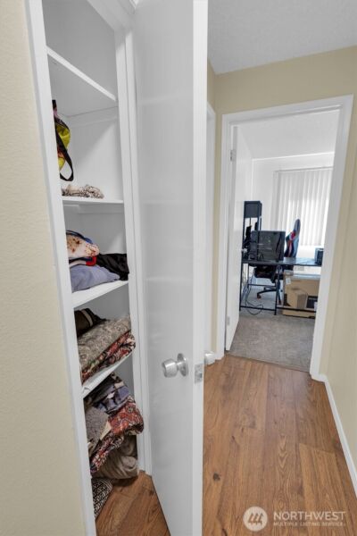 330 Elm St #201, Everett, WA 98203 - Photo 19