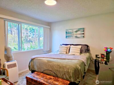 330 Elm St #201, Everett, WA 98203 - Photo 20