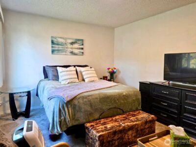 330 Elm St #201, Everett, WA 98203 - Photo 21