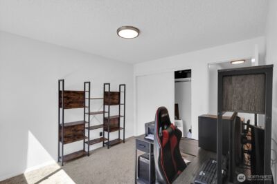 330 Elm St #201, Everett, WA 98203 - Photo 23