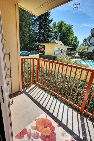 330 Elm St #201, Everett, WA 98203 - Photo 25