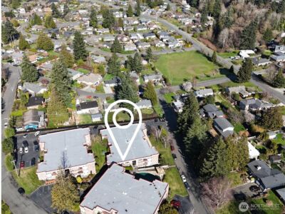 330 Elm St #201, Everett, WA 98203 - Photo 26