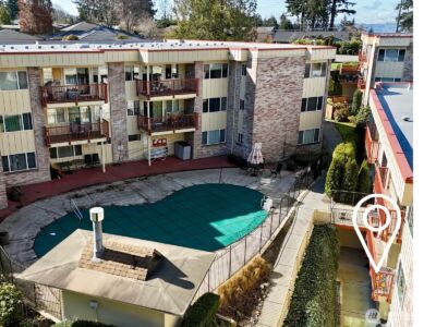 330 Elm St #201, Everett, WA 98203 - Photo 28