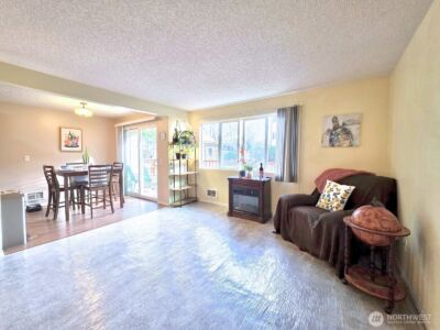 330 Elm St #201, Everett, WA 98203 - Photo 5