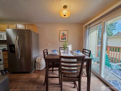 330 Elm St #201, Everett, WA 98203 - Photo 9