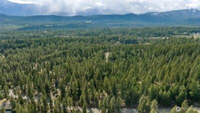 0 Lot B R&R Heights Drive , Roslyn, WA 98941 - Photo 1