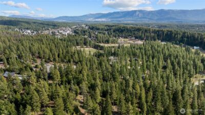 0 Lot B R&R Heights Drive , Roslyn, WA 98941 - Photo 12