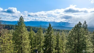 0 Lot B R&R Heights Drive , Roslyn, WA 98941 - Photo 13