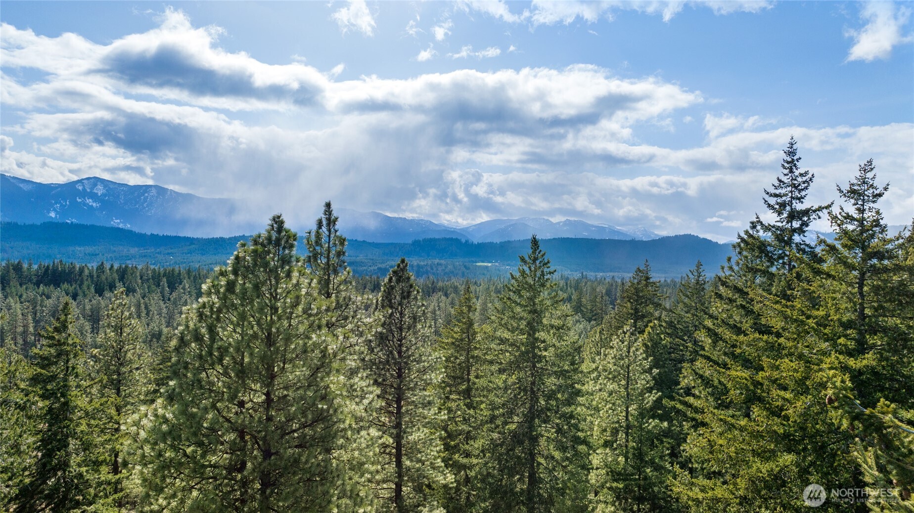 0 Lot B R&R Heights Drive , Roslyn, WA 98941