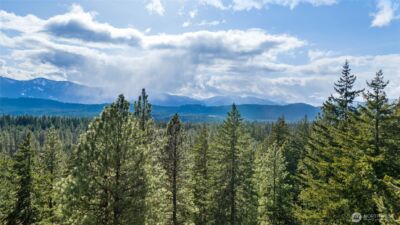 0 Lot B R&R Heights Drive , Roslyn, WA 98941 - Photo 14