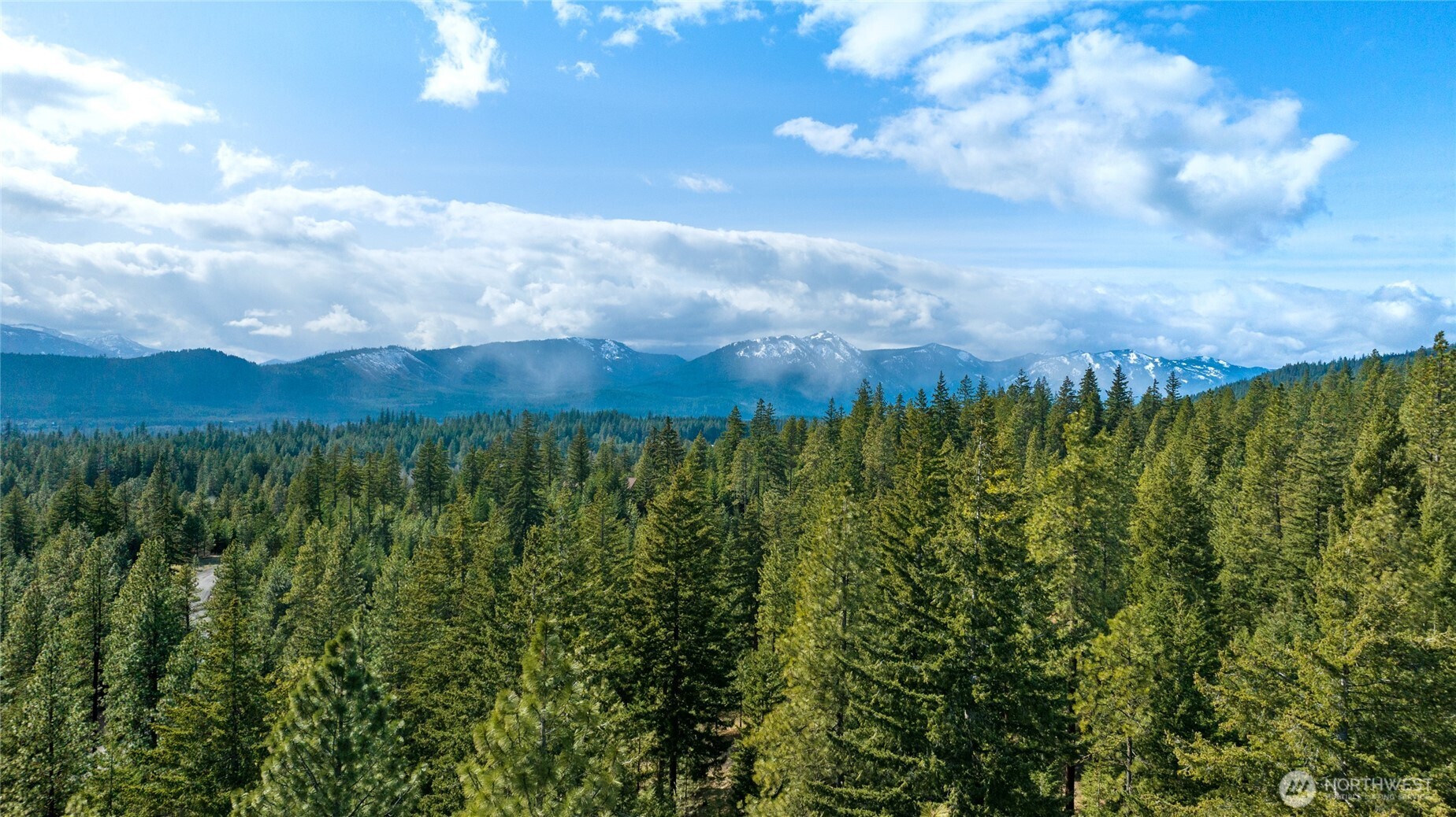 0 Lot B R&R Heights Drive , Roslyn, WA 98941