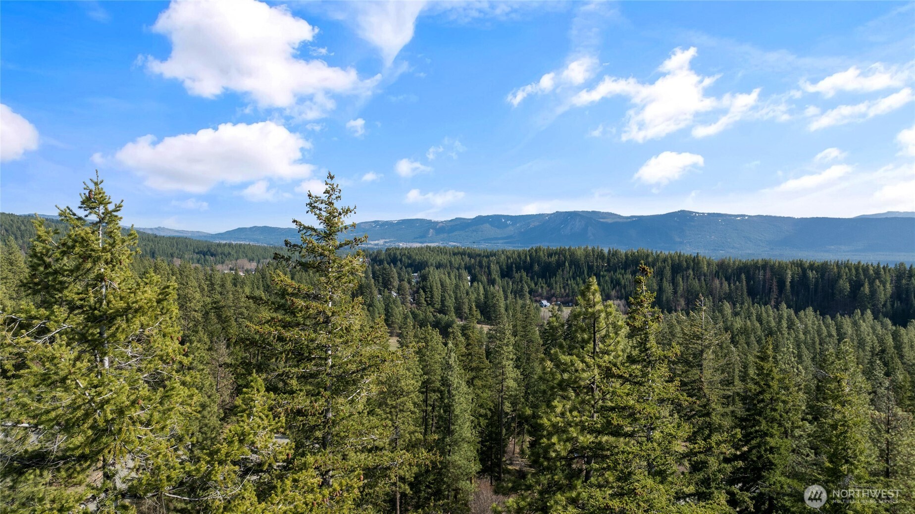 0 Lot B R&R Heights Drive , Roslyn, WA 98941