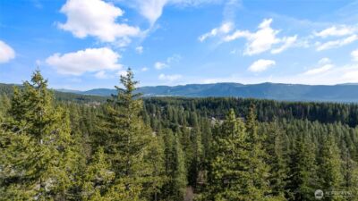 0 Lot B R&R Heights Drive , Roslyn, WA 98941 - Photo 16