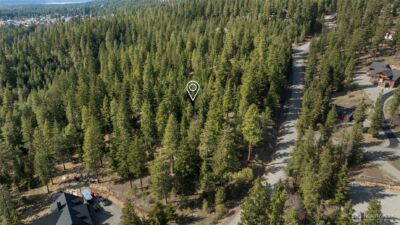 0 Lot B R&R Heights Drive , Roslyn, WA 98941 - Photo 17