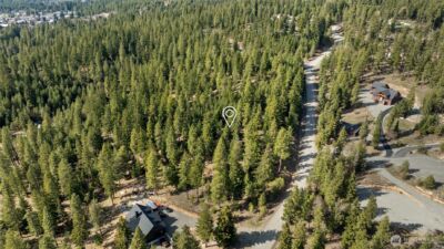 0 Lot B R&R Heights Drive , Roslyn, WA 98941 - Photo 18