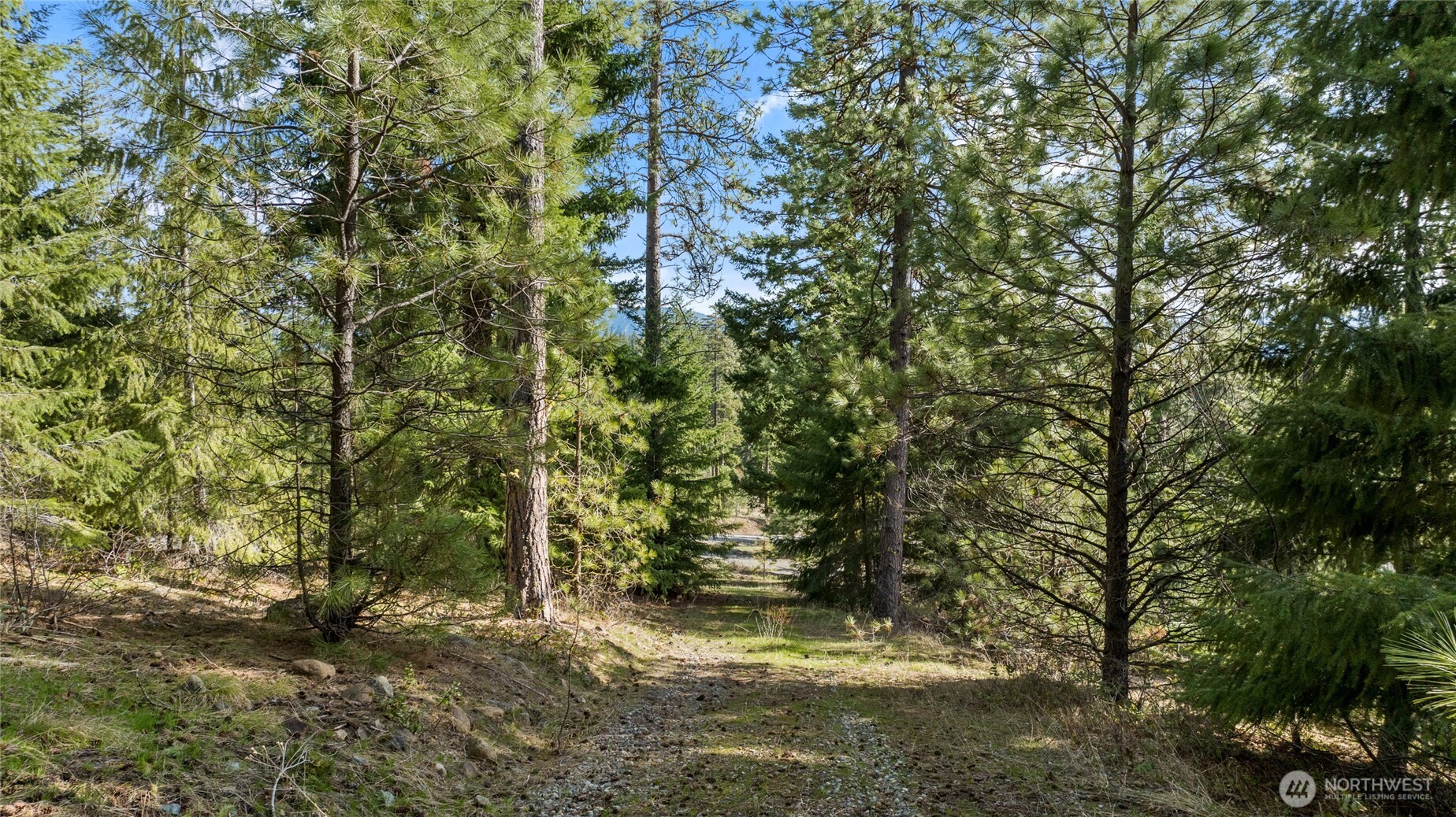 0 Lot B R&R Heights Drive , Roslyn, WA 98941