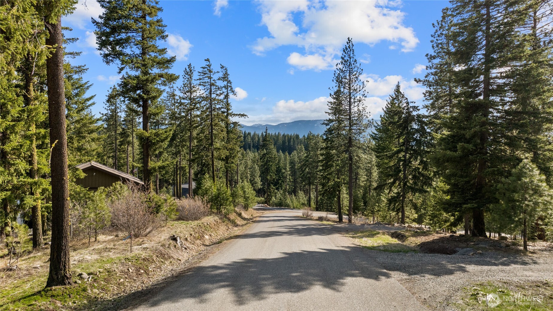 0 Lot B R&R Heights Drive , Roslyn, WA 98941
