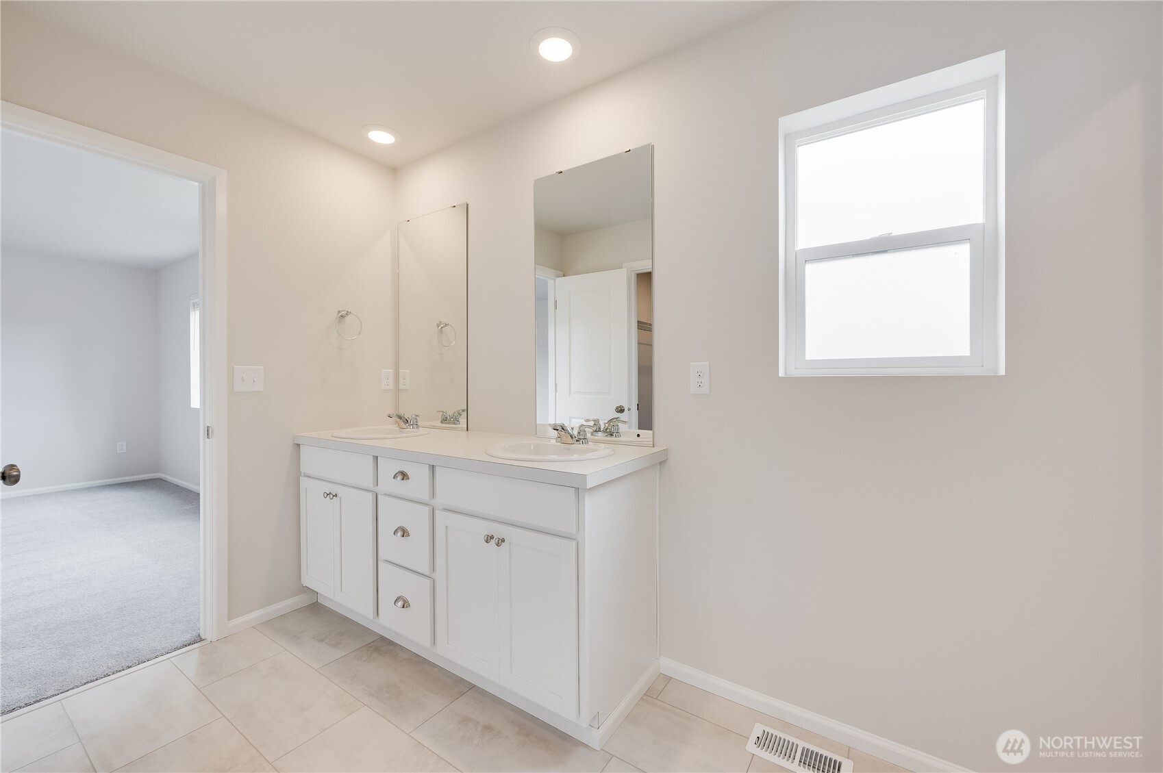 1012 15 Avenue , Sultan, WA 98294-7757