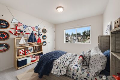 1012 15 Avenue , Sultan, WA 98294-7757 - Photo 15