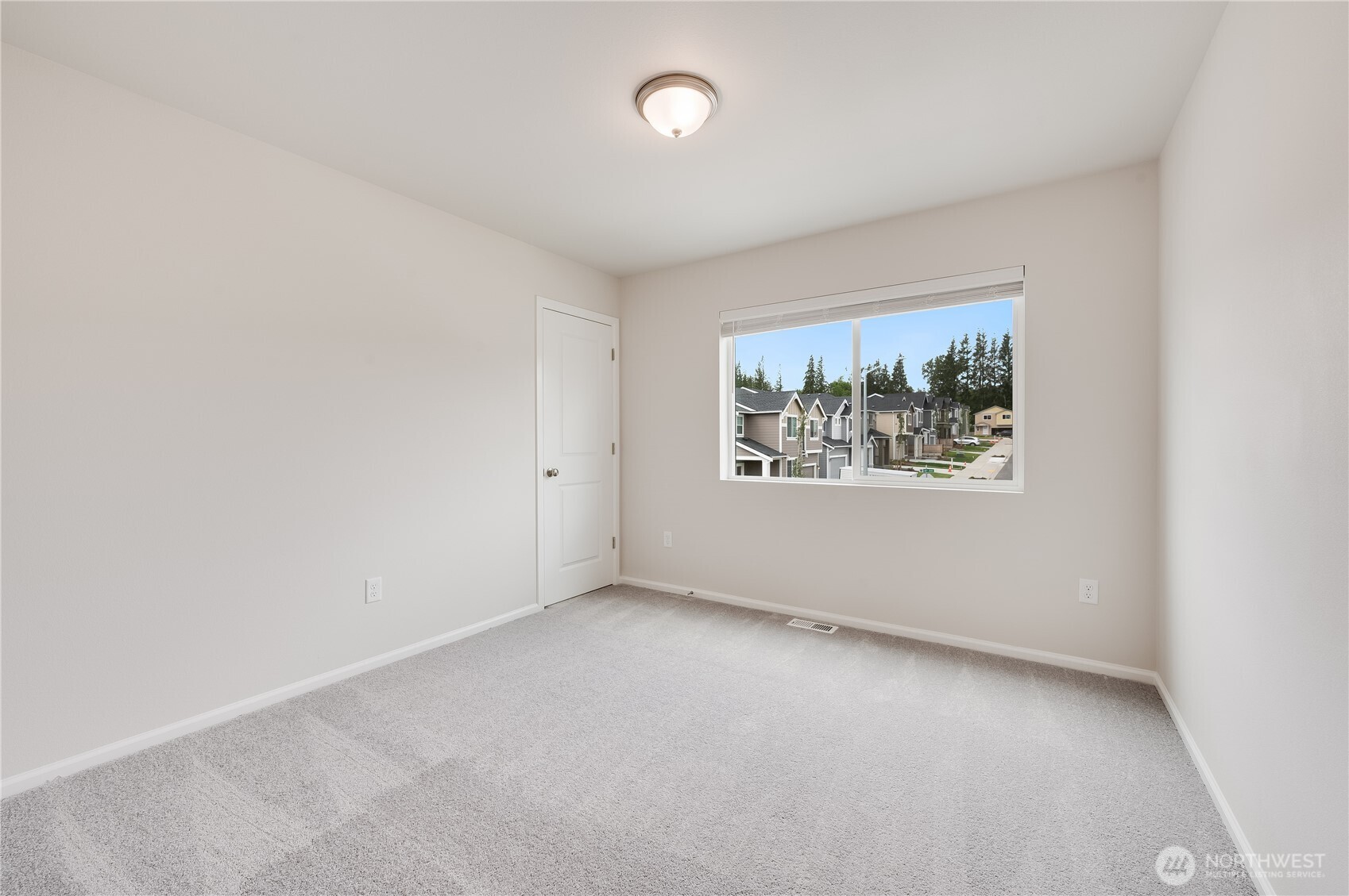 1012 15 Avenue , Sultan, WA 98294-7757