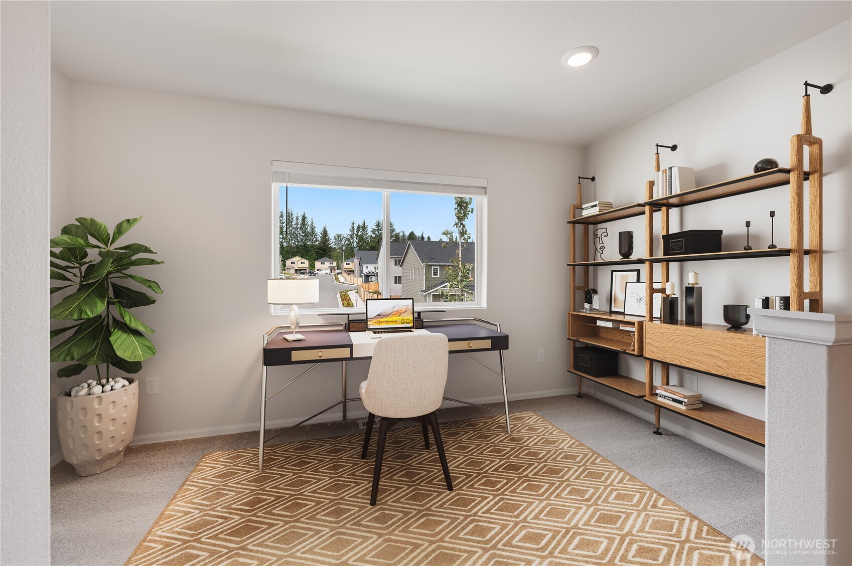 1012 15 Avenue , Sultan, WA 98294-7757