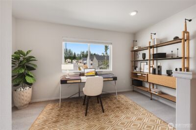 1012 15 Avenue , Sultan, WA 98294-7757 - Photo 17