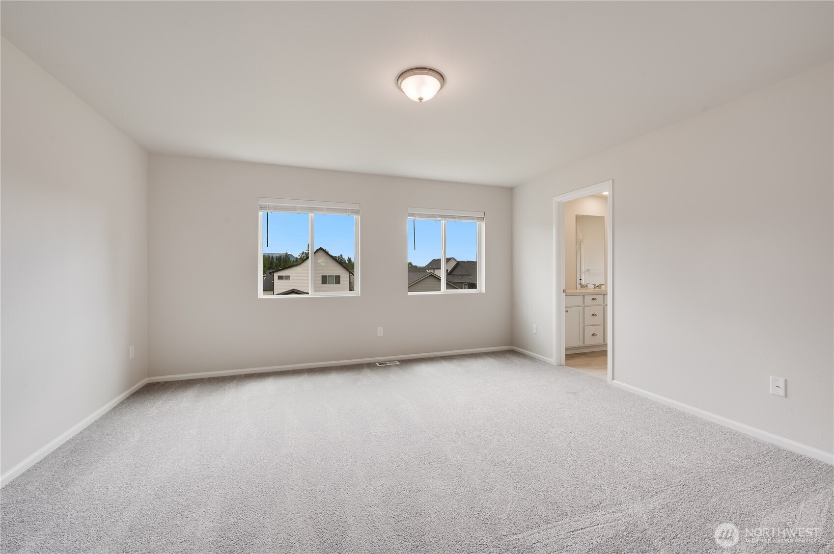 1012 15 Avenue , Sultan, WA 98294-7757