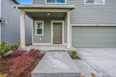 1012 15 Avenue , Sultan, WA 98294-7757 - Photo 2