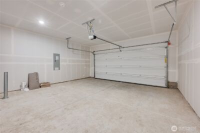 1012 15 Avenue , Sultan, WA 98294-7757 - Photo 22