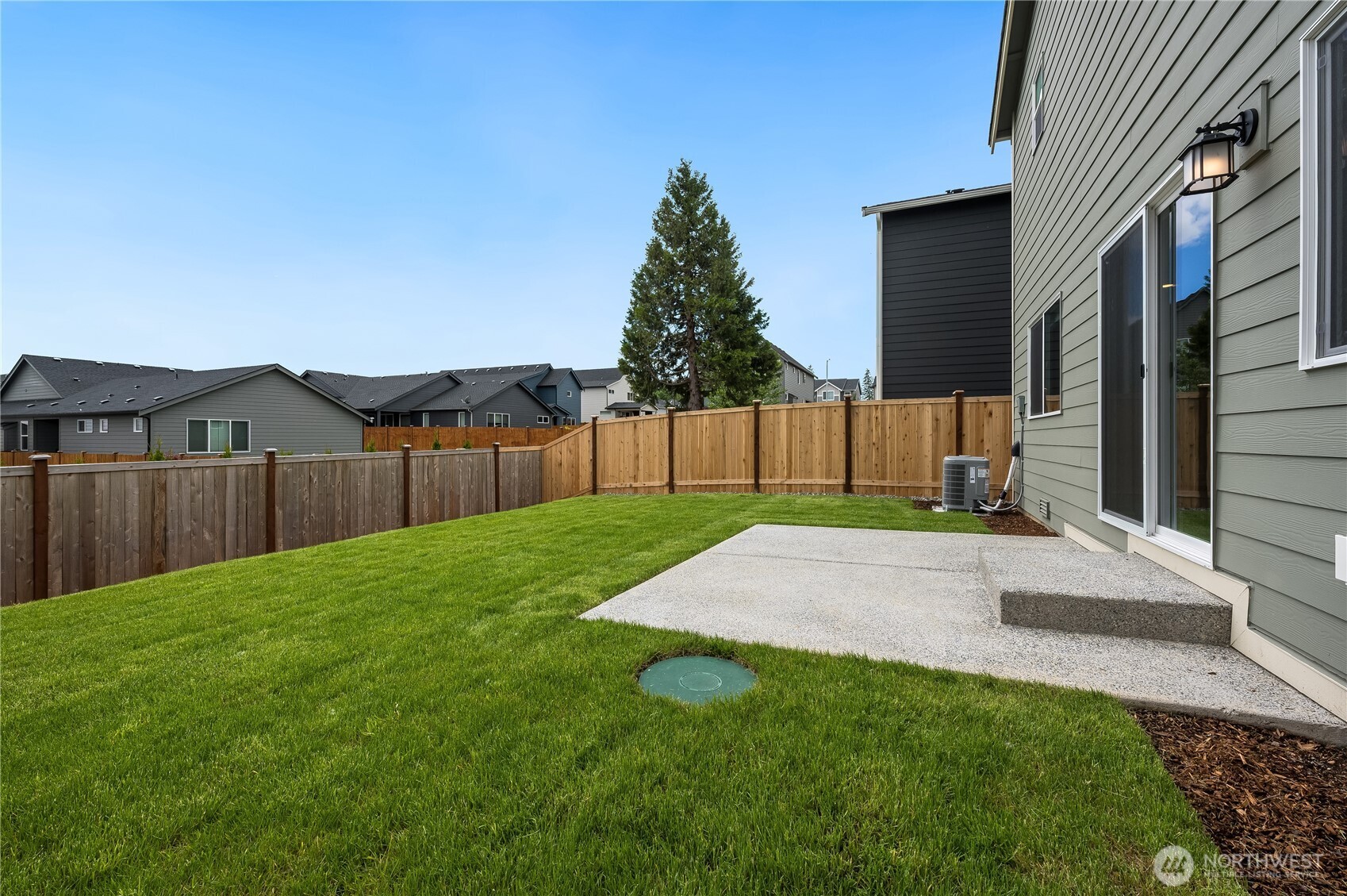 1012 15 Avenue , Sultan, WA 98294-7757