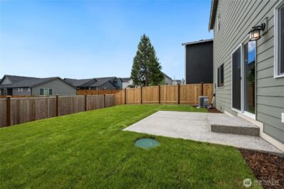 1012 15 Avenue , Sultan, WA 98294-7757 - Photo 24