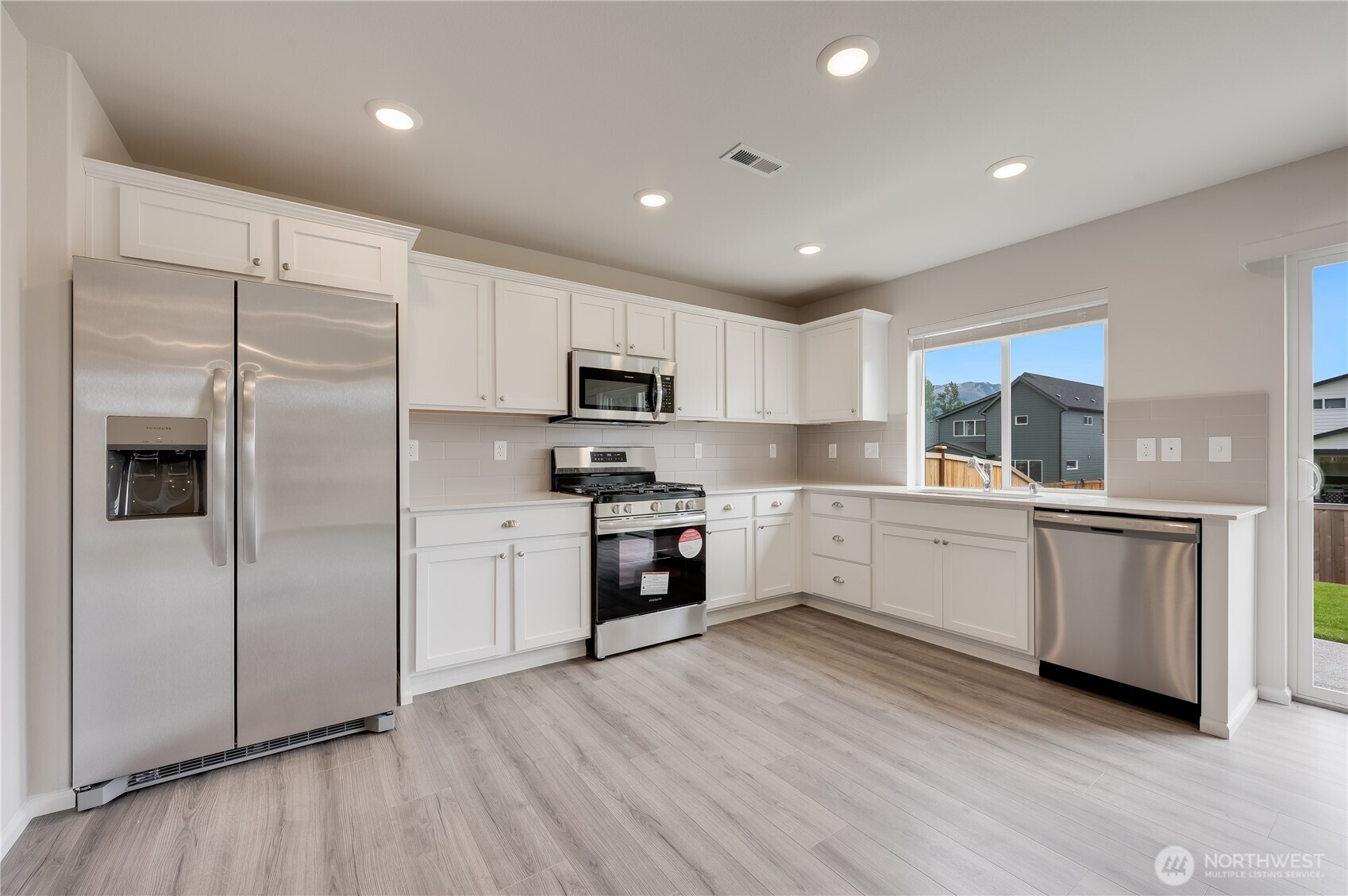 1012 15 Avenue , Sultan, WA 98294-7757