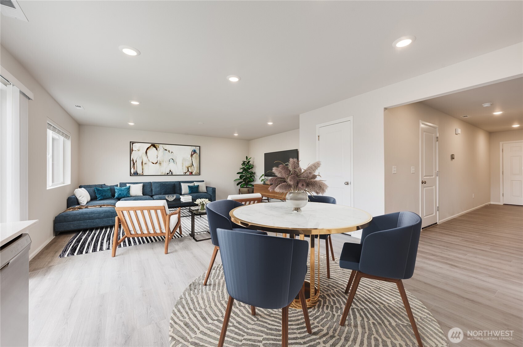 1012 15 Avenue , Sultan, WA 98294-7757