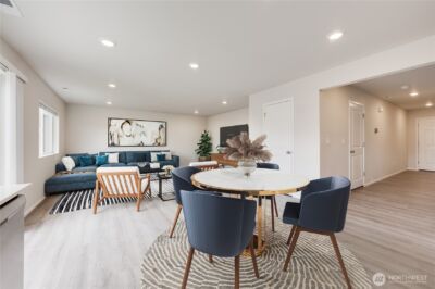 1012 15 Avenue , Sultan, WA 98294-7757 - Photo 6