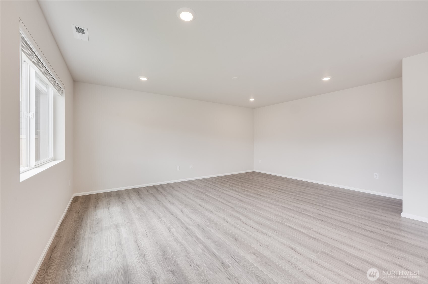 1012 15 Avenue , Sultan, WA 98294-7757