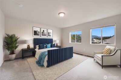 1012 15 Avenue , Sultan, WA 98294-7757 - Photo 8