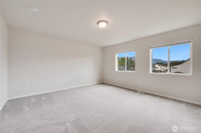 1012 15 Avenue , Sultan, WA 98294-7757 - Photo 9