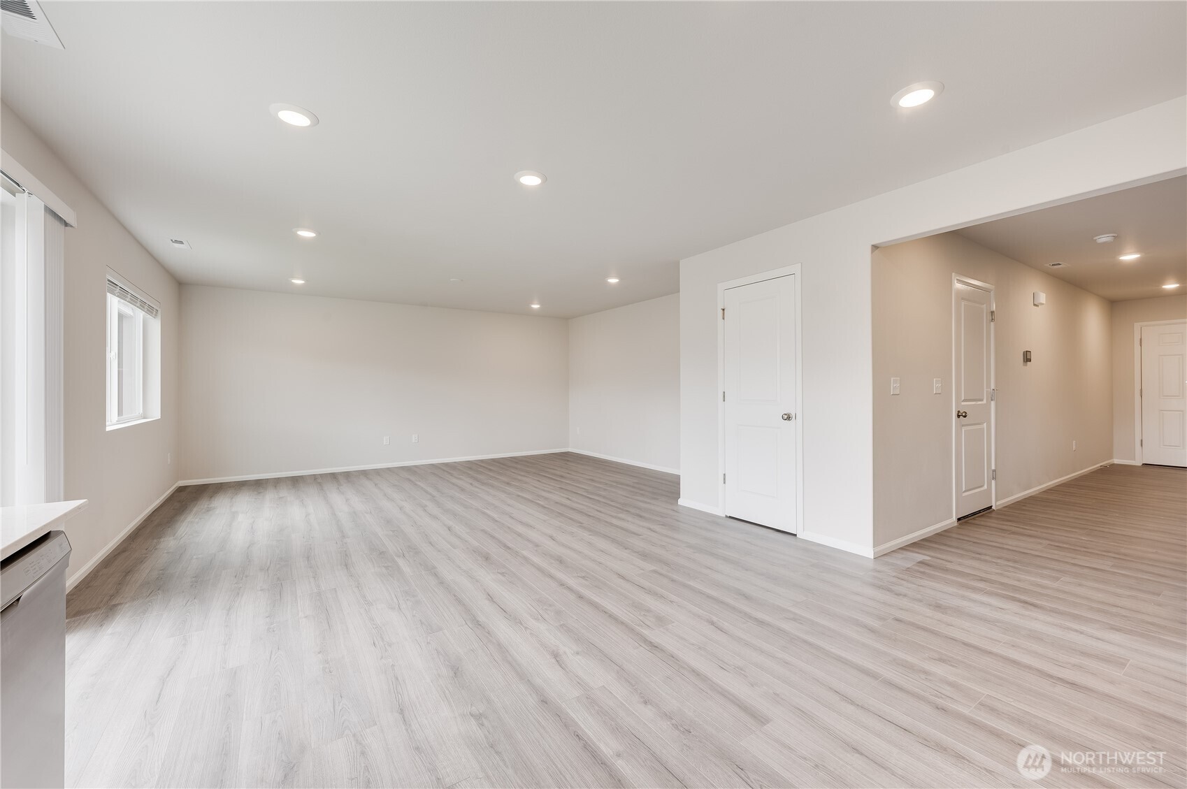 1012 15 Avenue , Sultan, WA 98294-7757