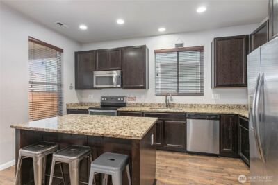 716 Brookstone Street , Mount Vernon, WA 98273 - Photo 12