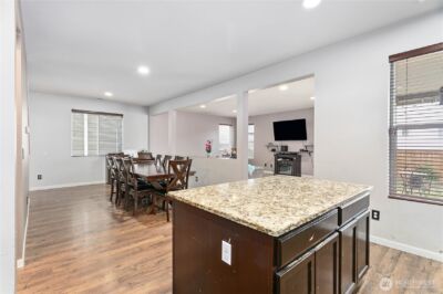 716 Brookstone Street , Mount Vernon, WA 98273 - Photo 13