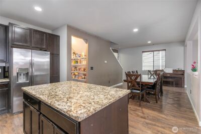 716 Brookstone Street , Mount Vernon, WA 98273 - Photo 14