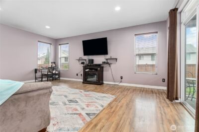 716 Brookstone Street , Mount Vernon, WA 98273 - Photo 15