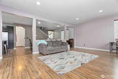 716 Brookstone Street , Mount Vernon, WA 98273 - Photo 16