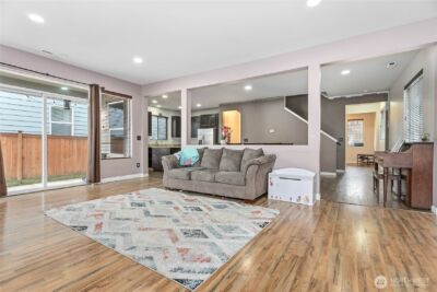 716 Brookstone Street , Mount Vernon, WA 98273 - Photo 17